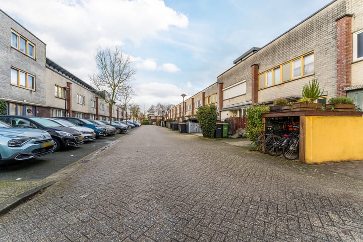 Foto 37 van Waterviolier 4