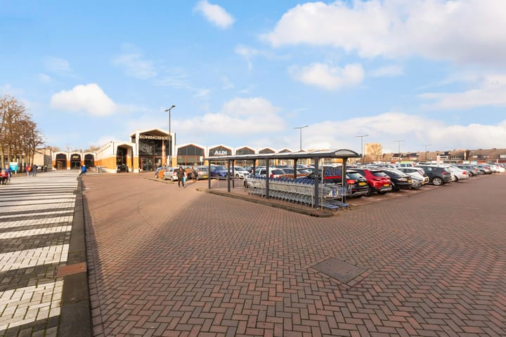 Photo 43 of Chopinstraat 37