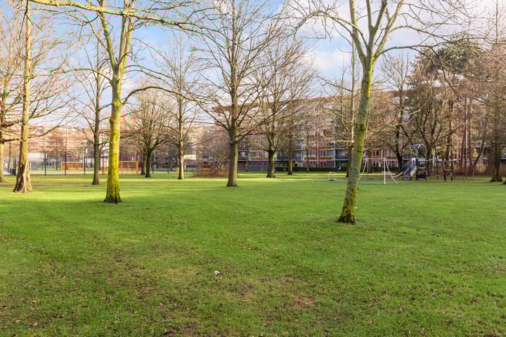 Photo 44 of Chopinstraat 37