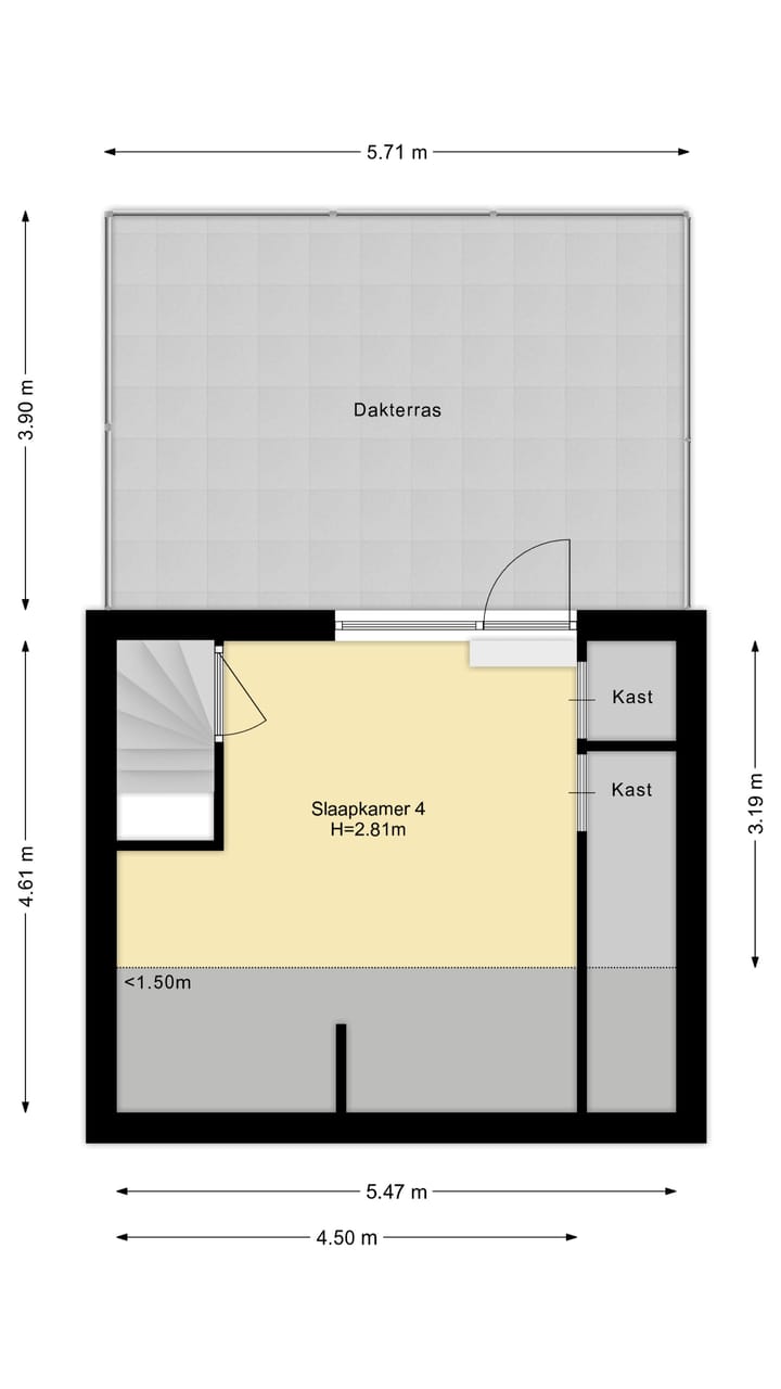 Foto 40 van Waterviolier 4