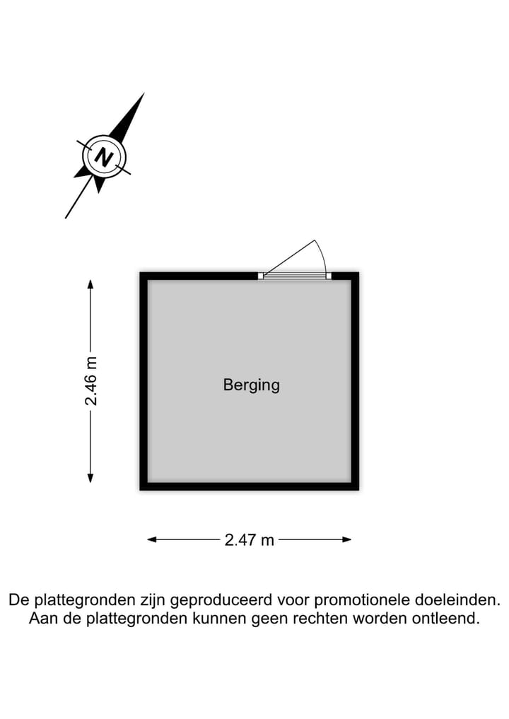 Photo 49 of Chopinstraat 37