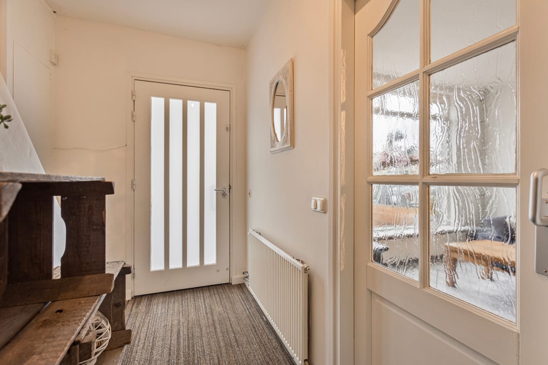 Foto 2 van Bemelerweg 7