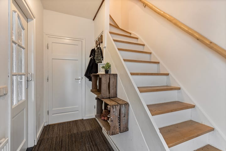 Foto 3 van Bemelerweg 7