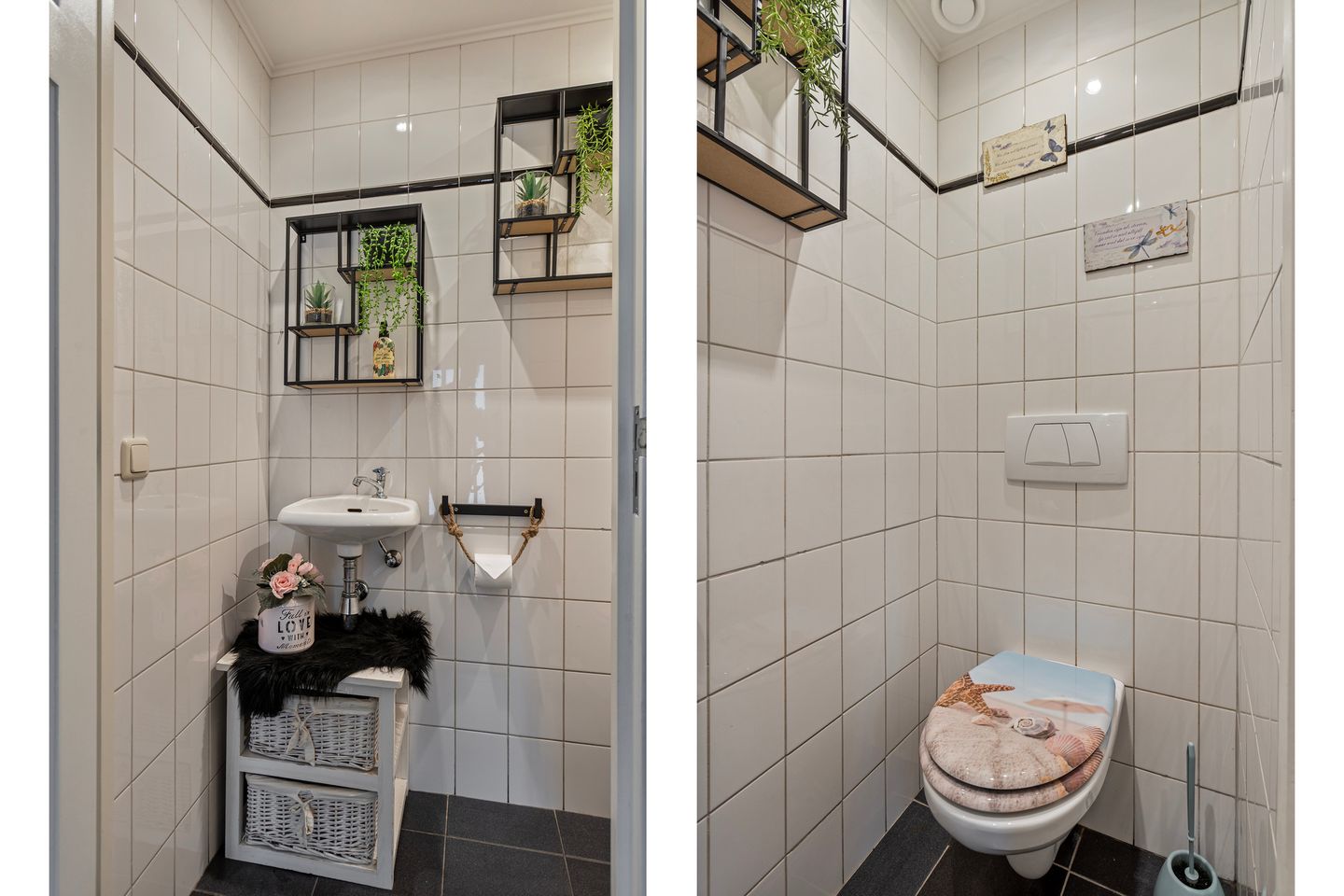 Foto 4 van Bemelerweg 7