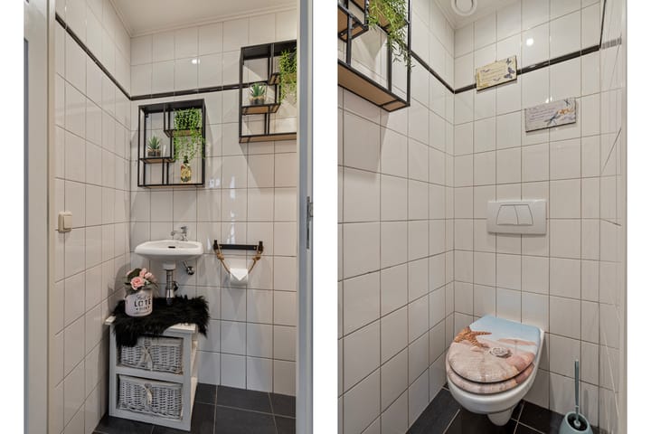 Foto 4 van Bemelerweg 7