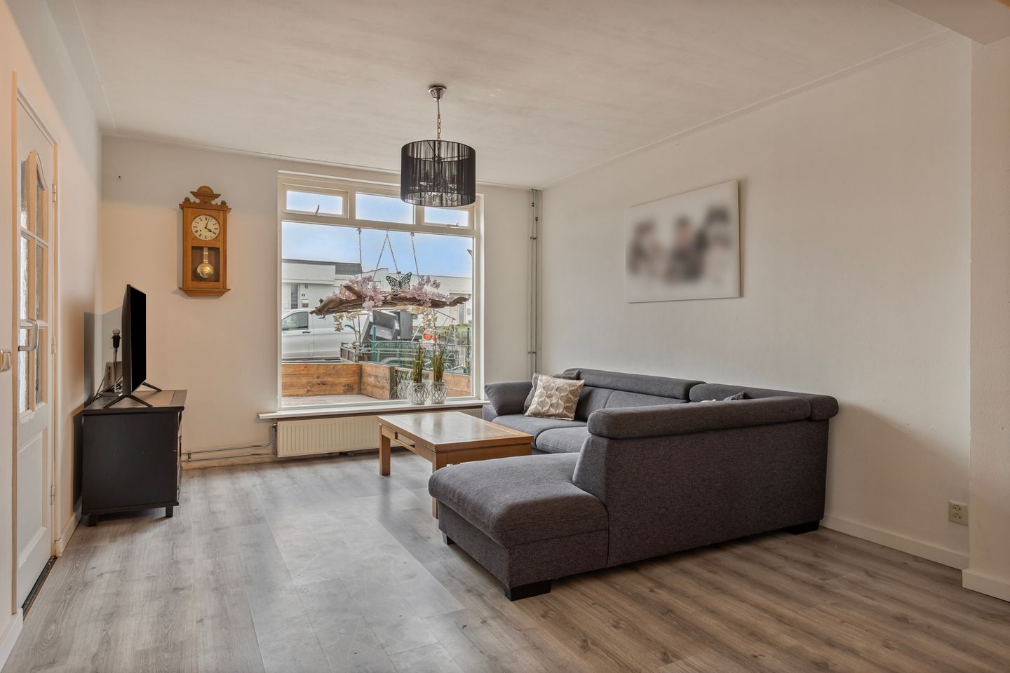 Foto 5 van Bemelerweg 7