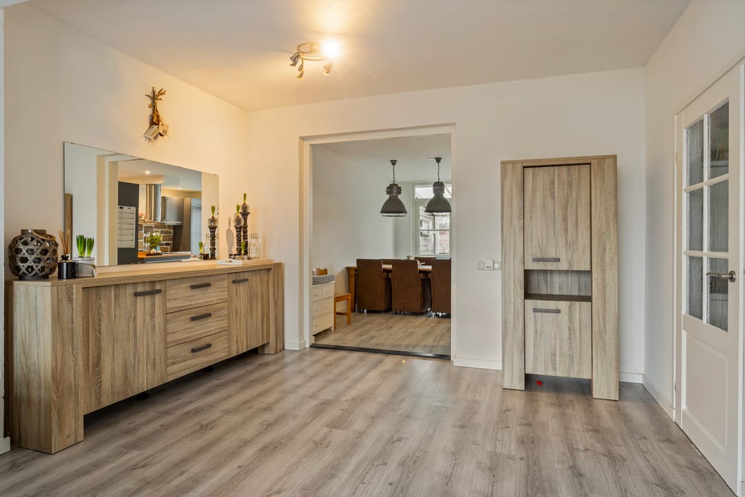 Foto 8 van Bemelerweg 7