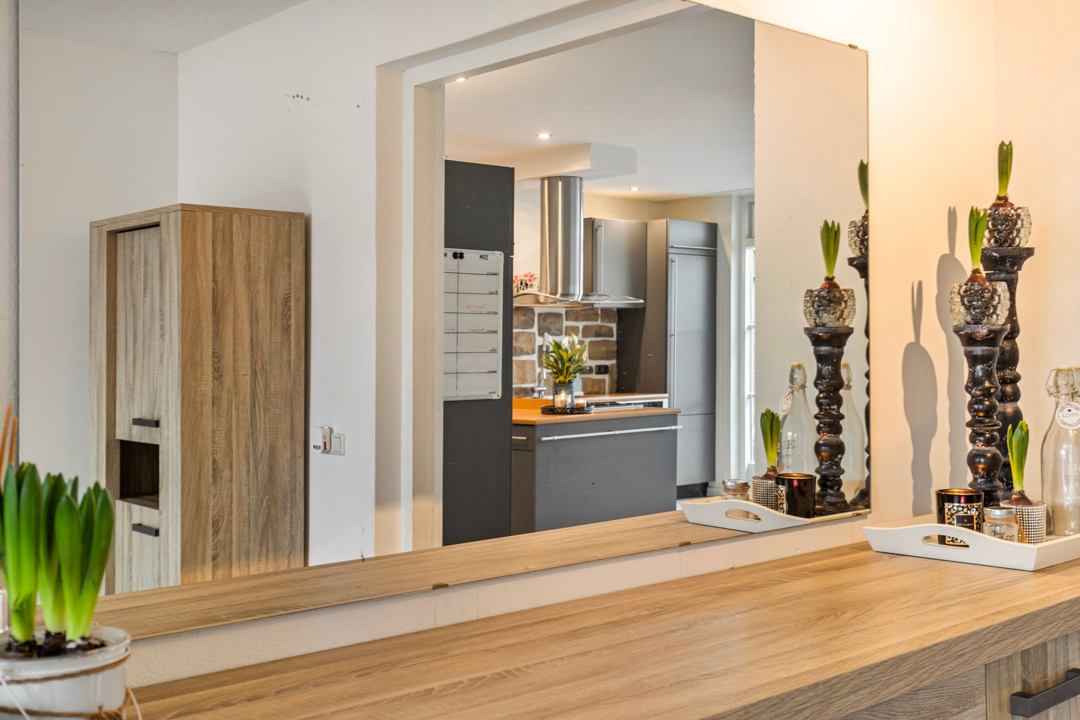 Foto 9 van Bemelerweg 7