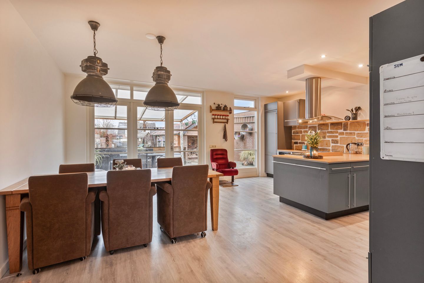 Foto 10 van Bemelerweg 7