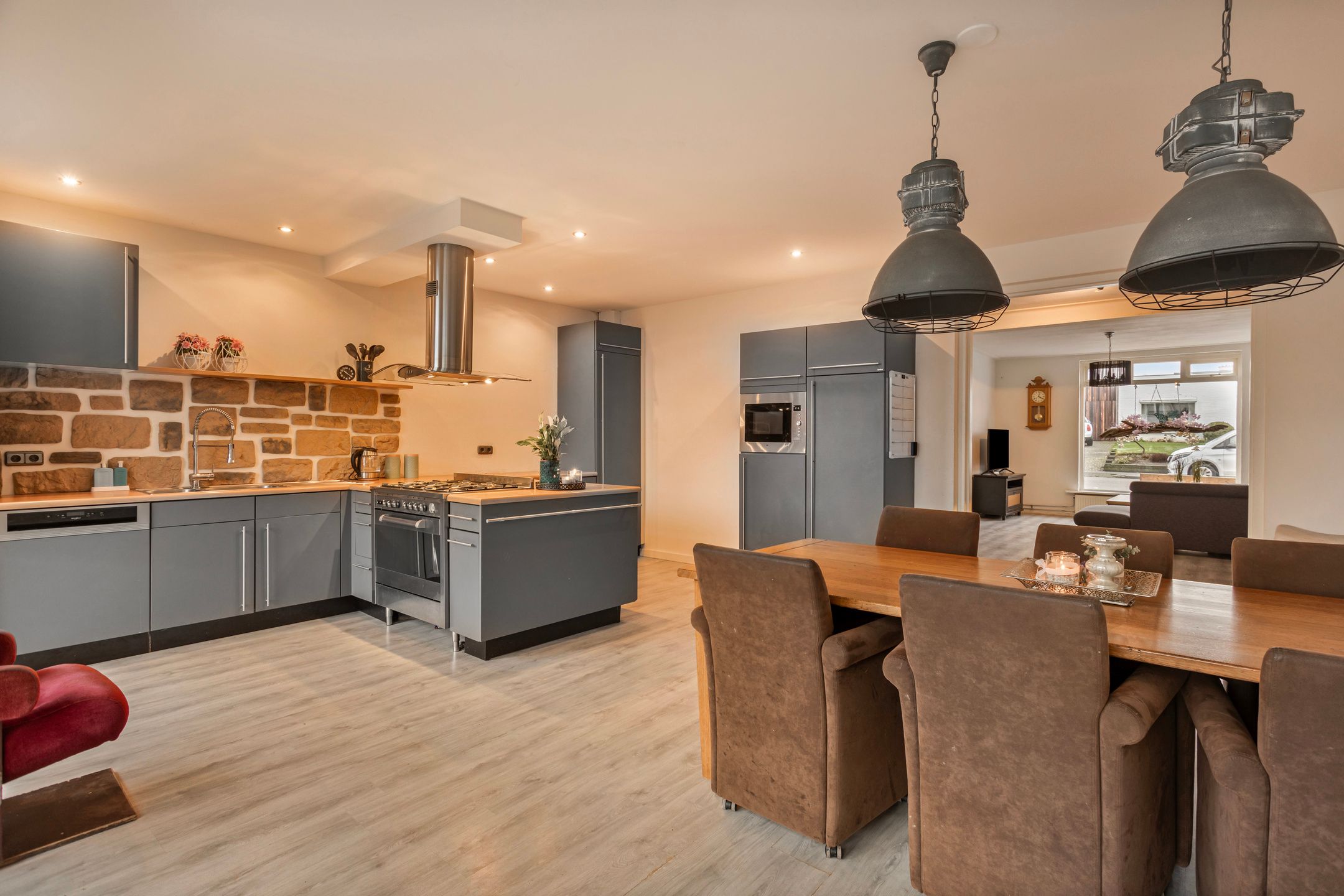 Foto 12 van Bemelerweg 7