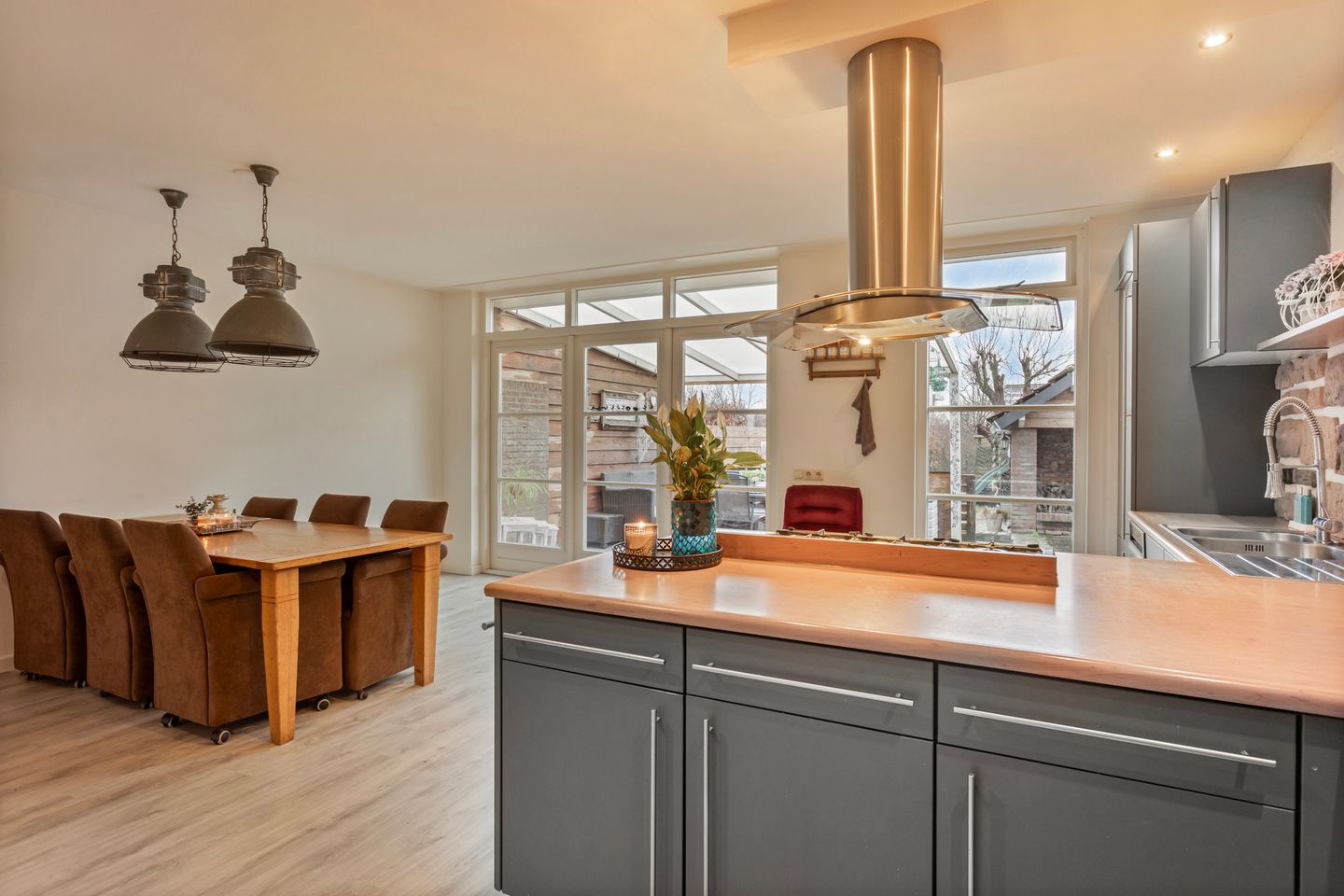 Foto 14 van Bemelerweg 7