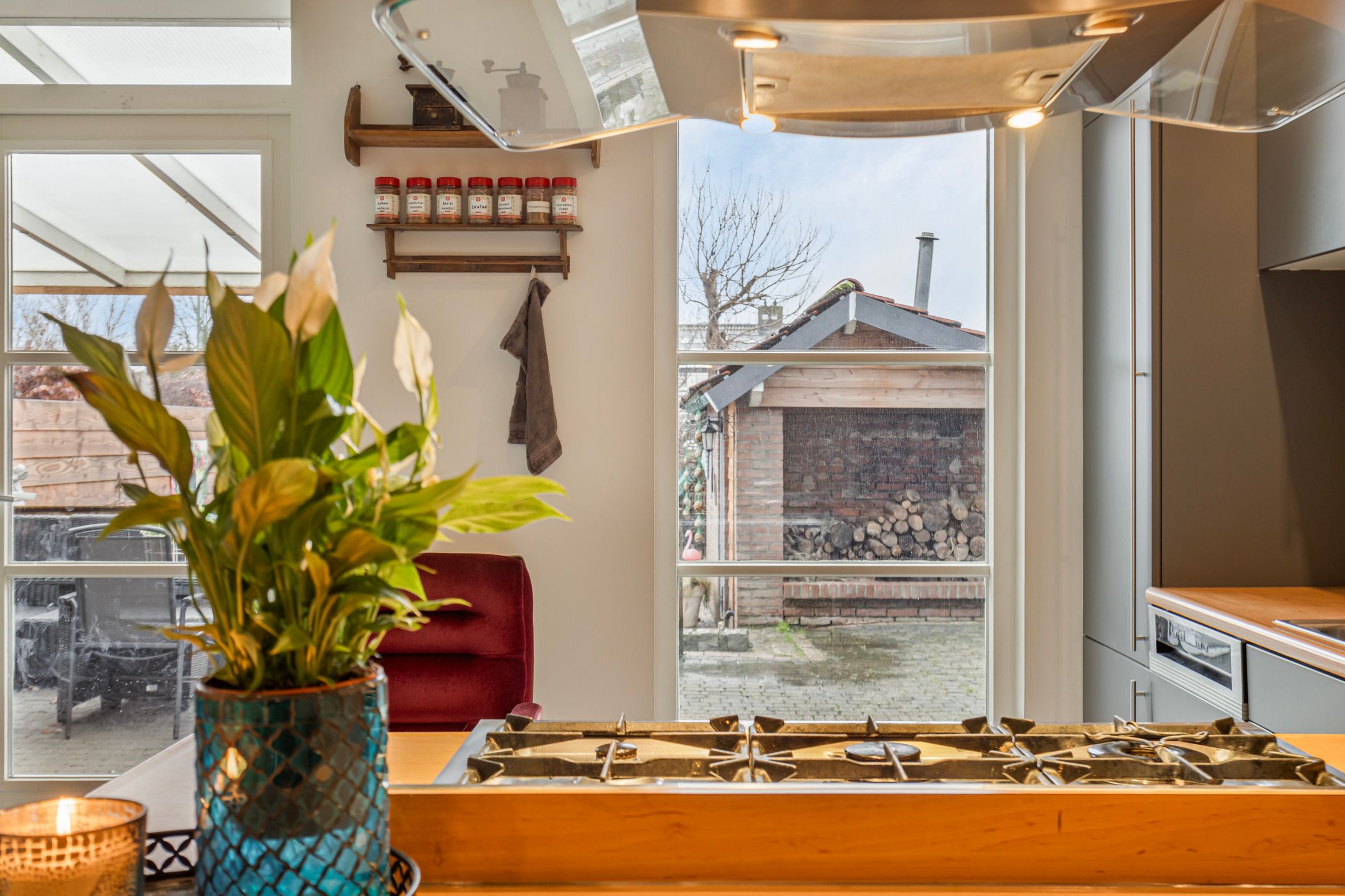 Foto 15 van Bemelerweg 7