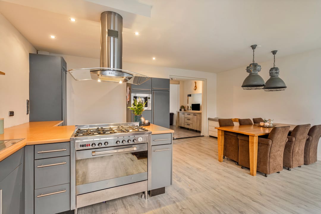 Foto 16 van Bemelerweg 7