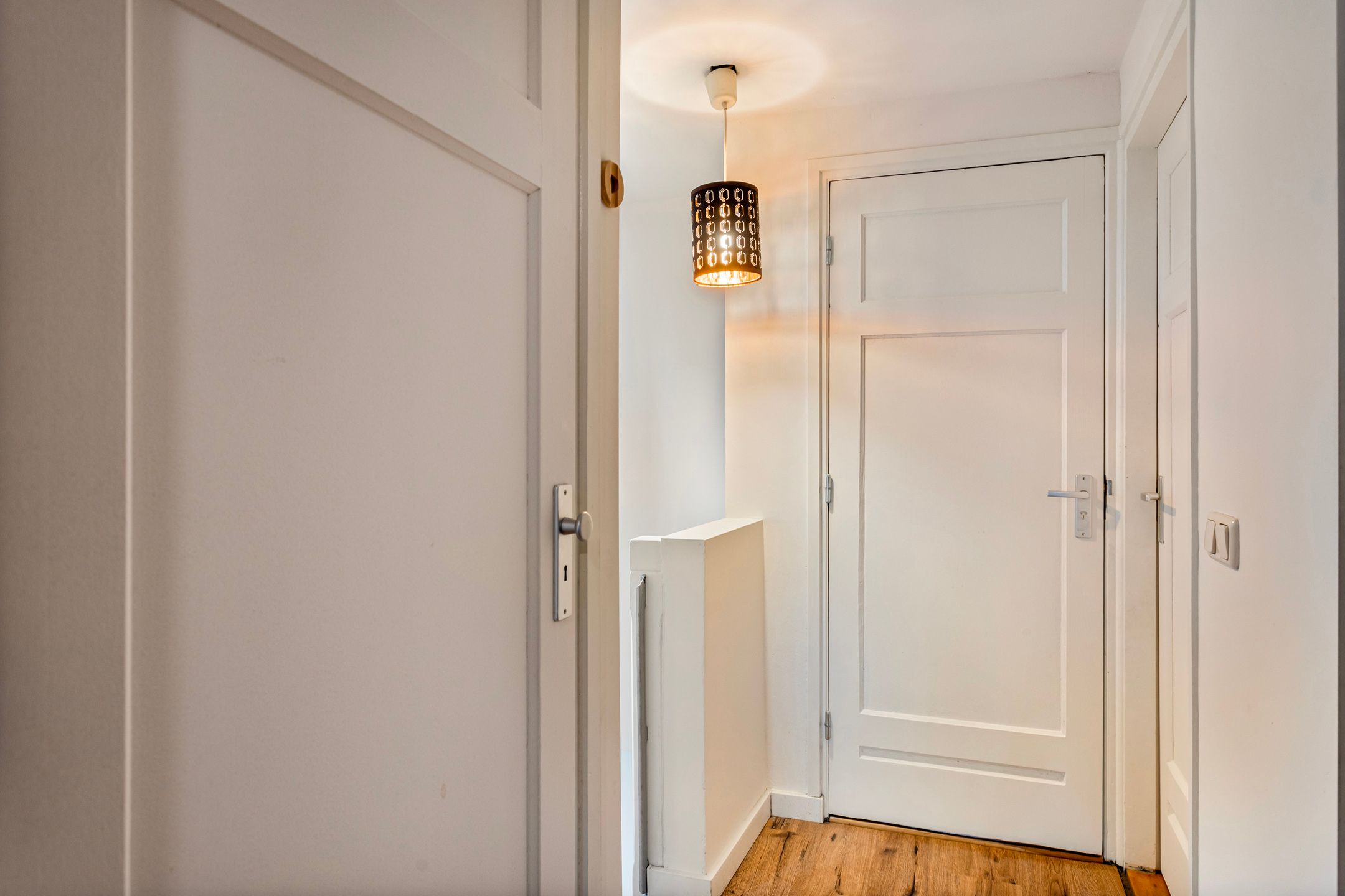 Foto 18 van Bemelerweg 7