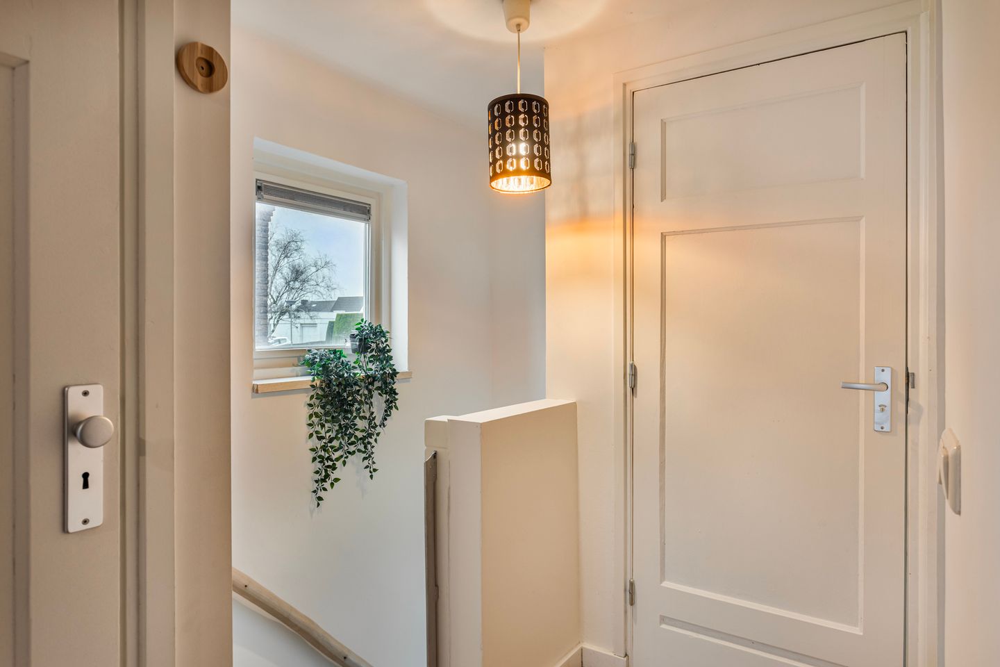 Foto 19 van Bemelerweg 7