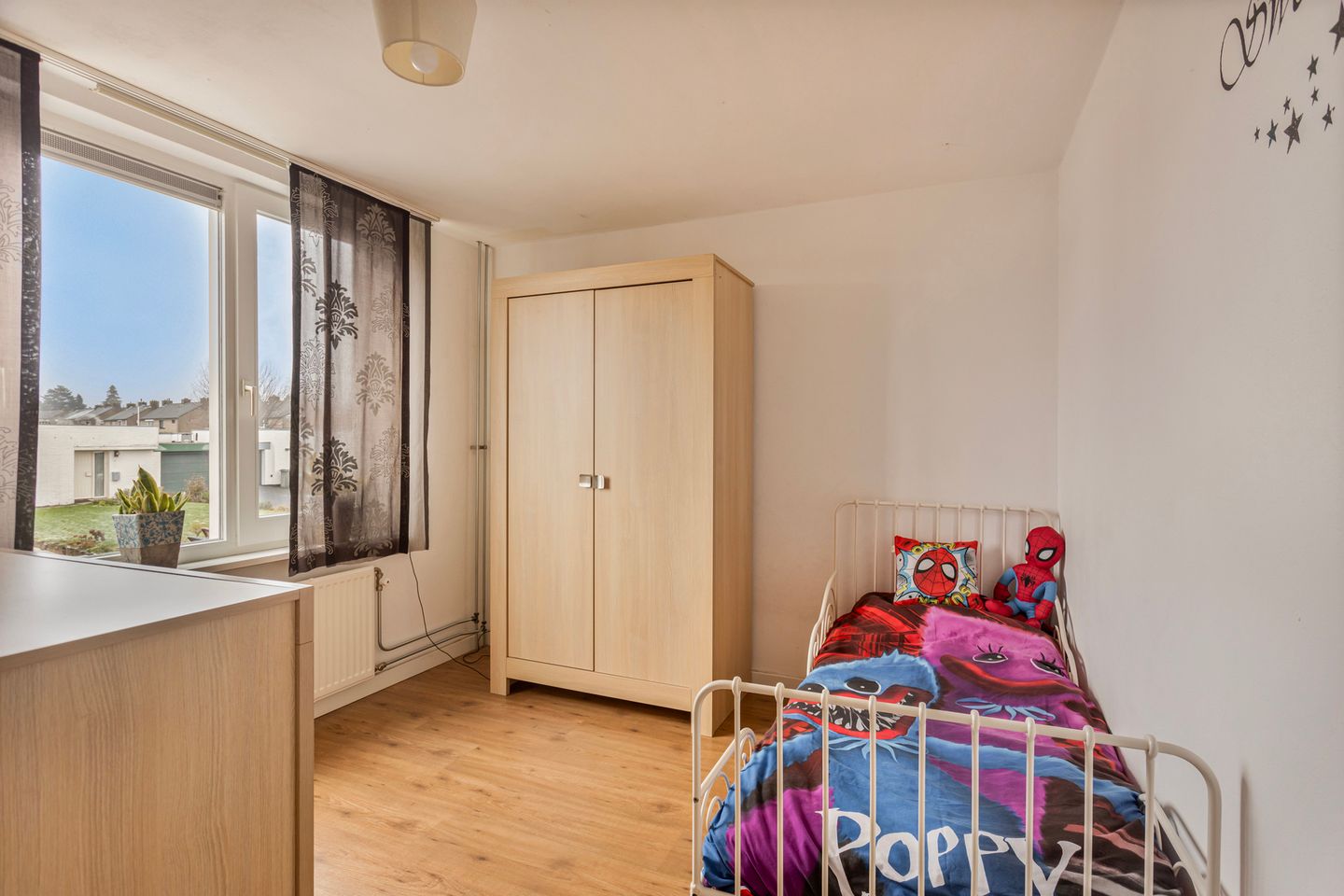 Foto 20 van Bemelerweg 7