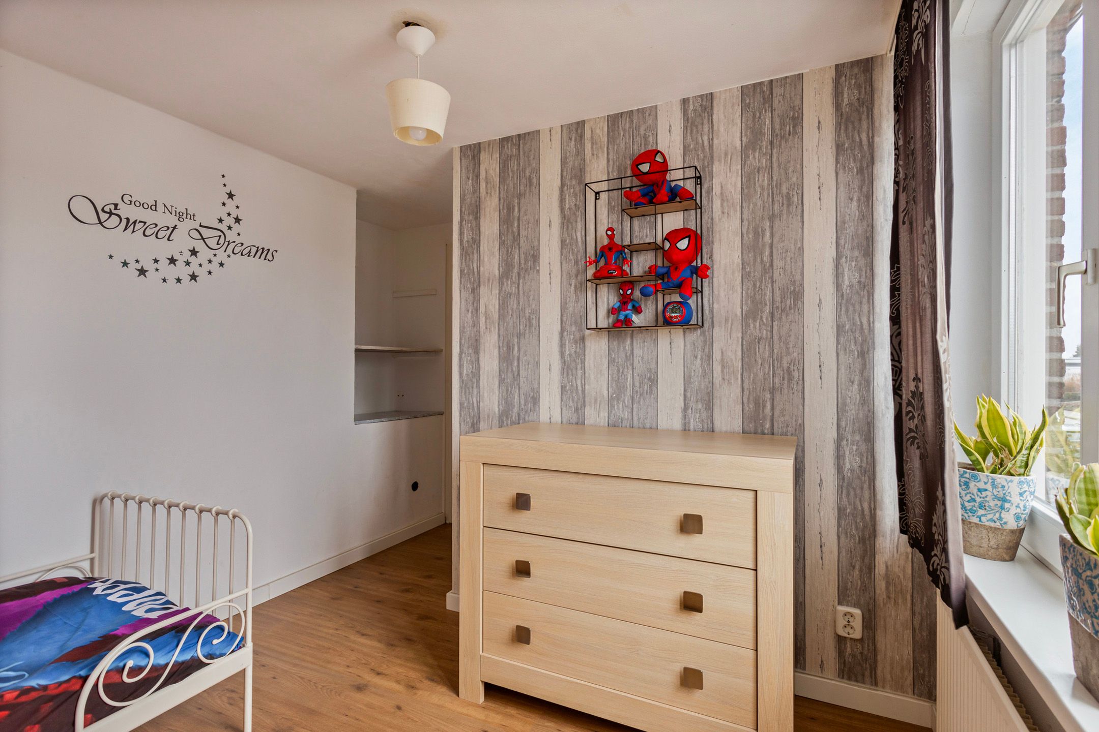 Foto 21 van Bemelerweg 7