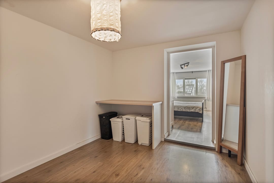 Foto 22 van Bemelerweg 7