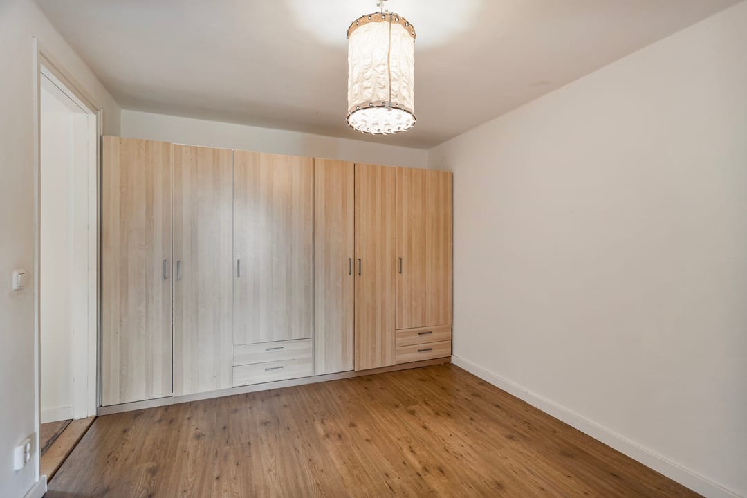 Foto 23 van Bemelerweg 7