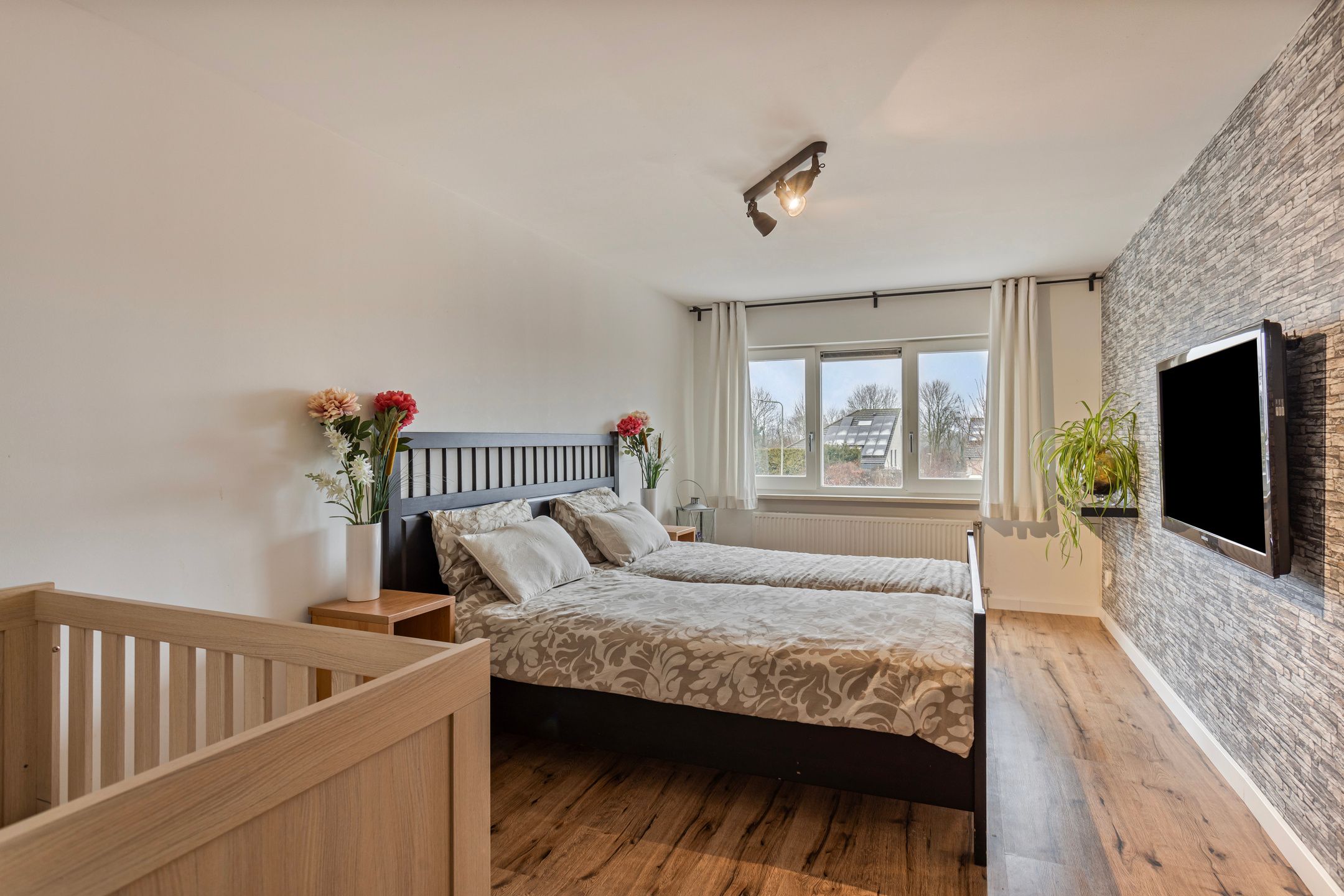 Foto 24 van Bemelerweg 7