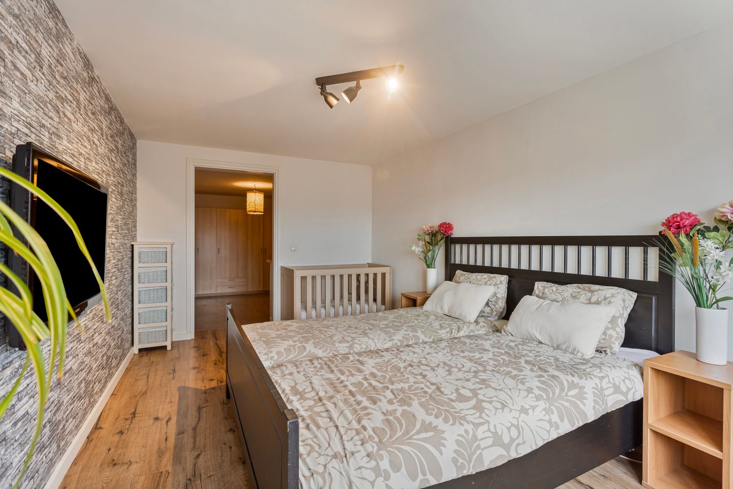 Foto 25 van Bemelerweg 7