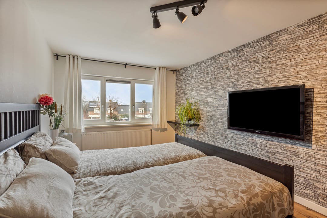 Foto 26 van Bemelerweg 7