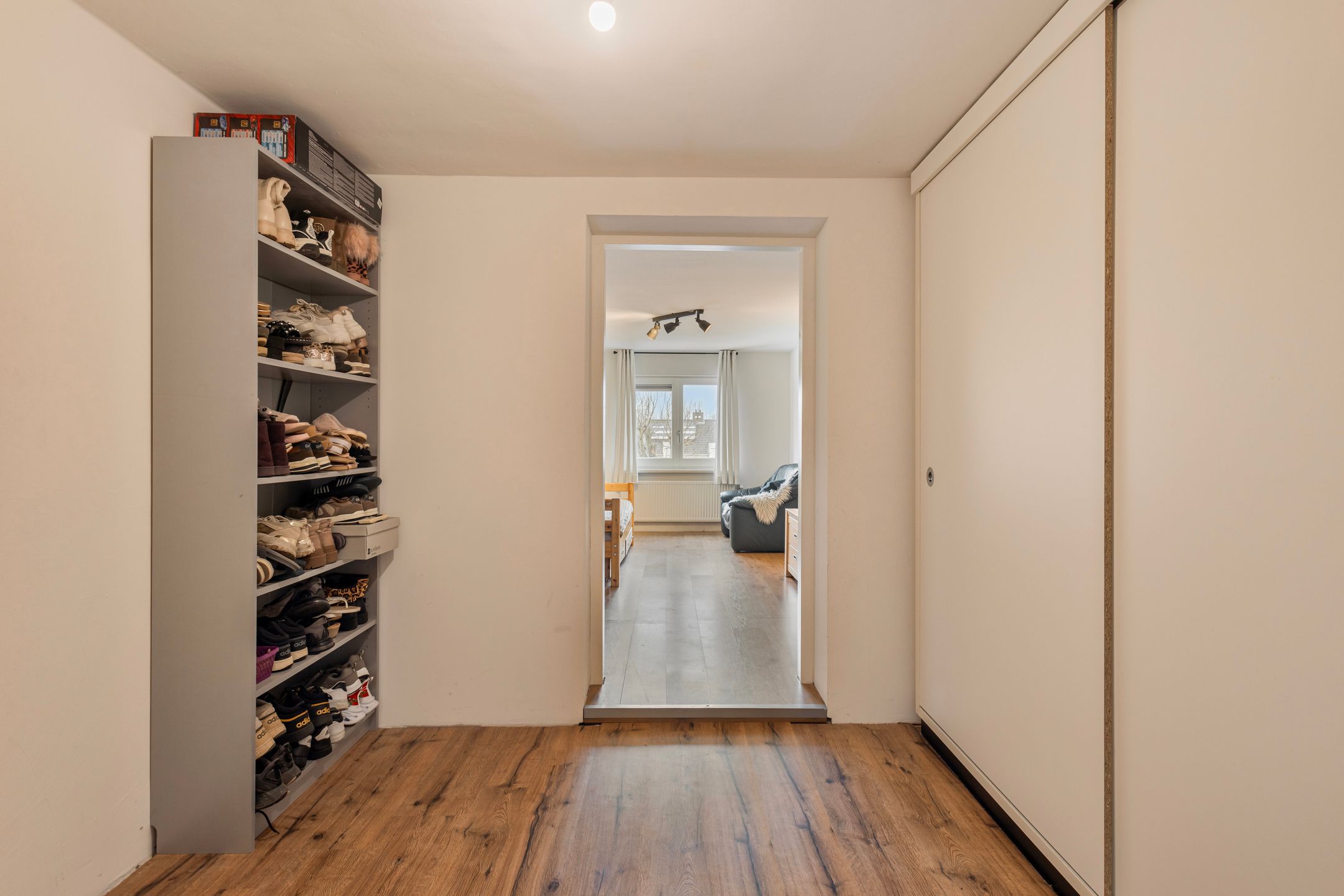 Foto 27 van Bemelerweg 7