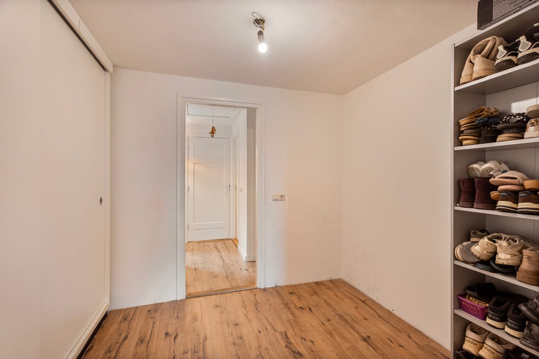 Foto 28 van Bemelerweg 7