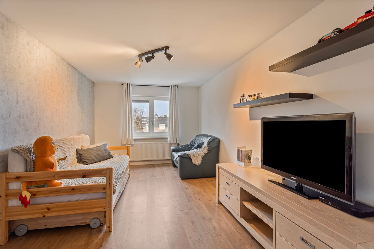 Foto 29 van Bemelerweg 7