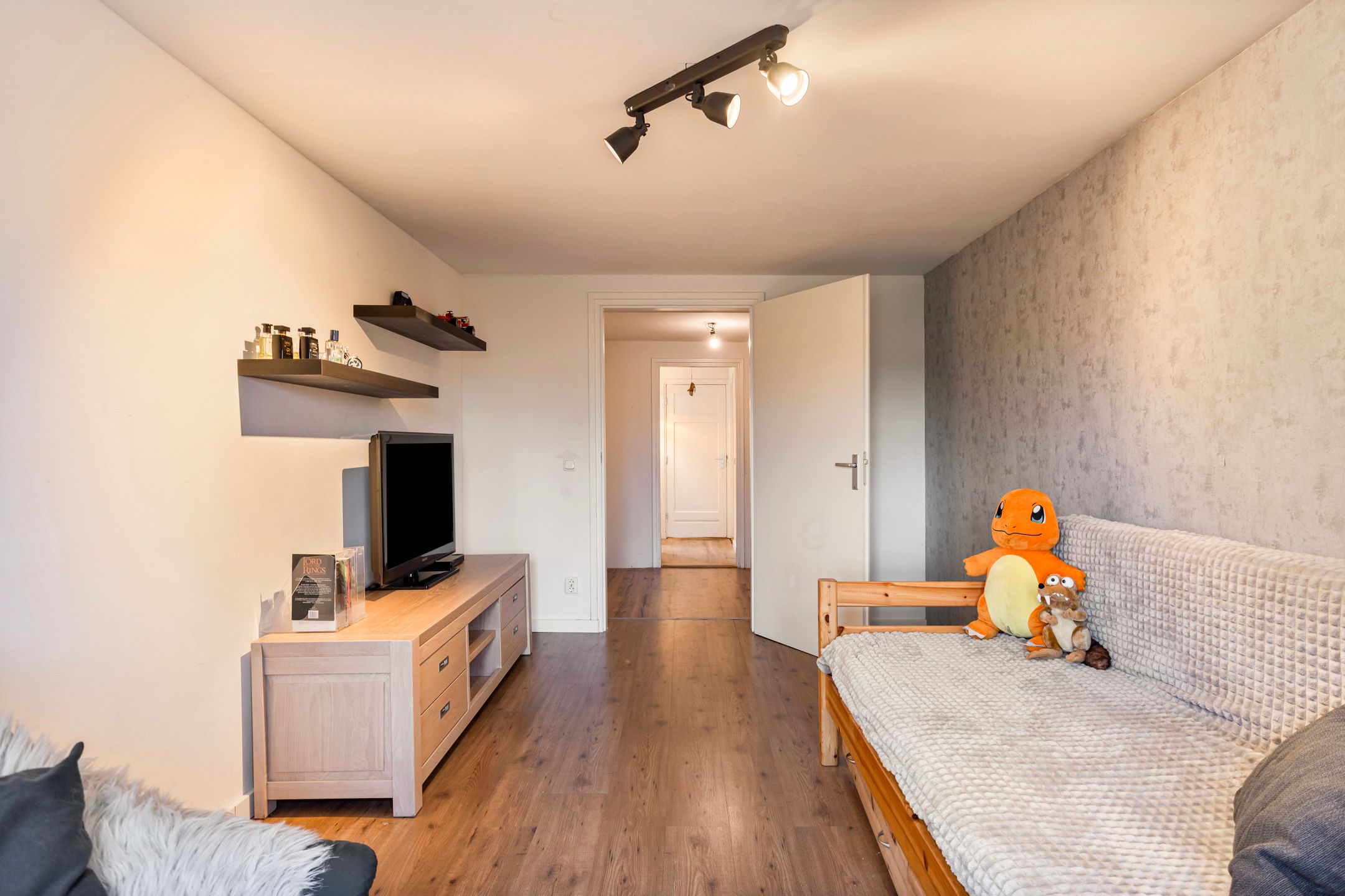 Foto 30 van Bemelerweg 7