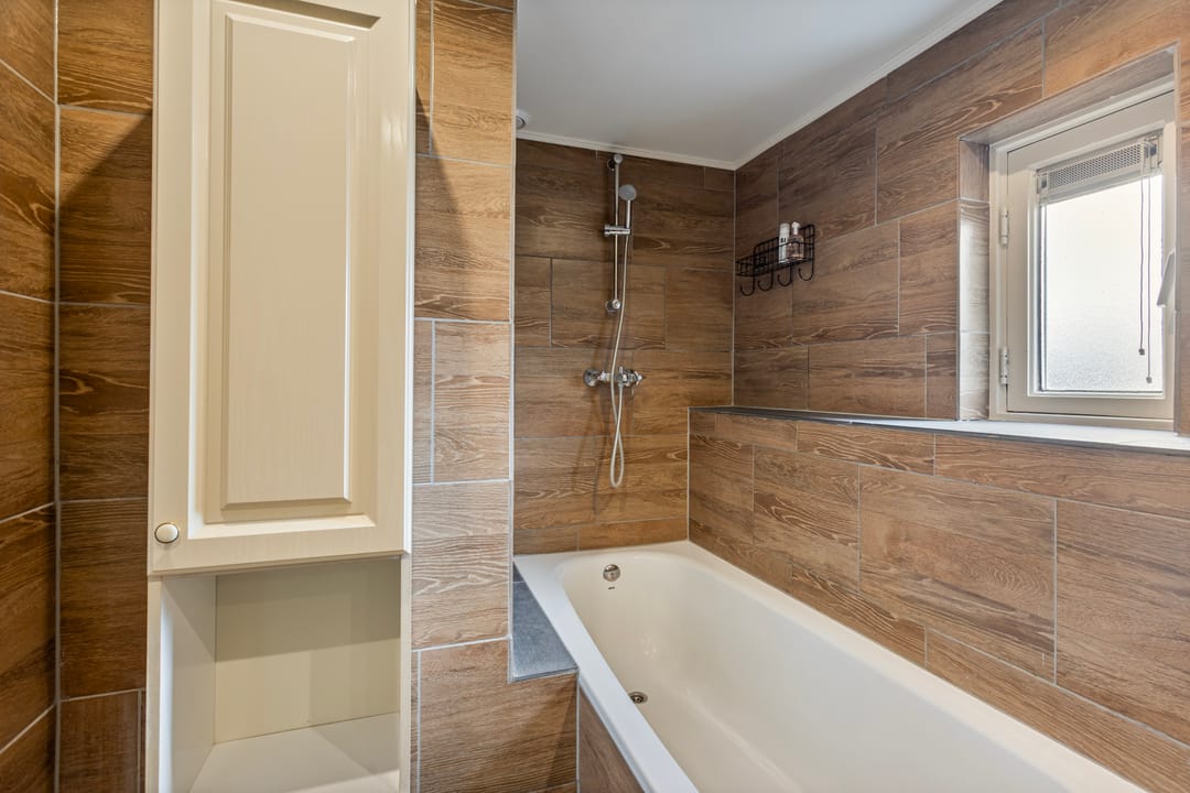 Foto 31 van Bemelerweg 7