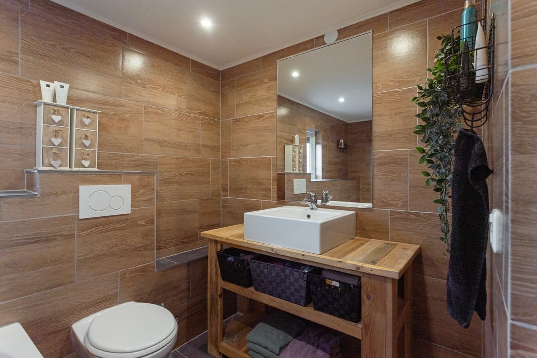 Foto 32 van Bemelerweg 7