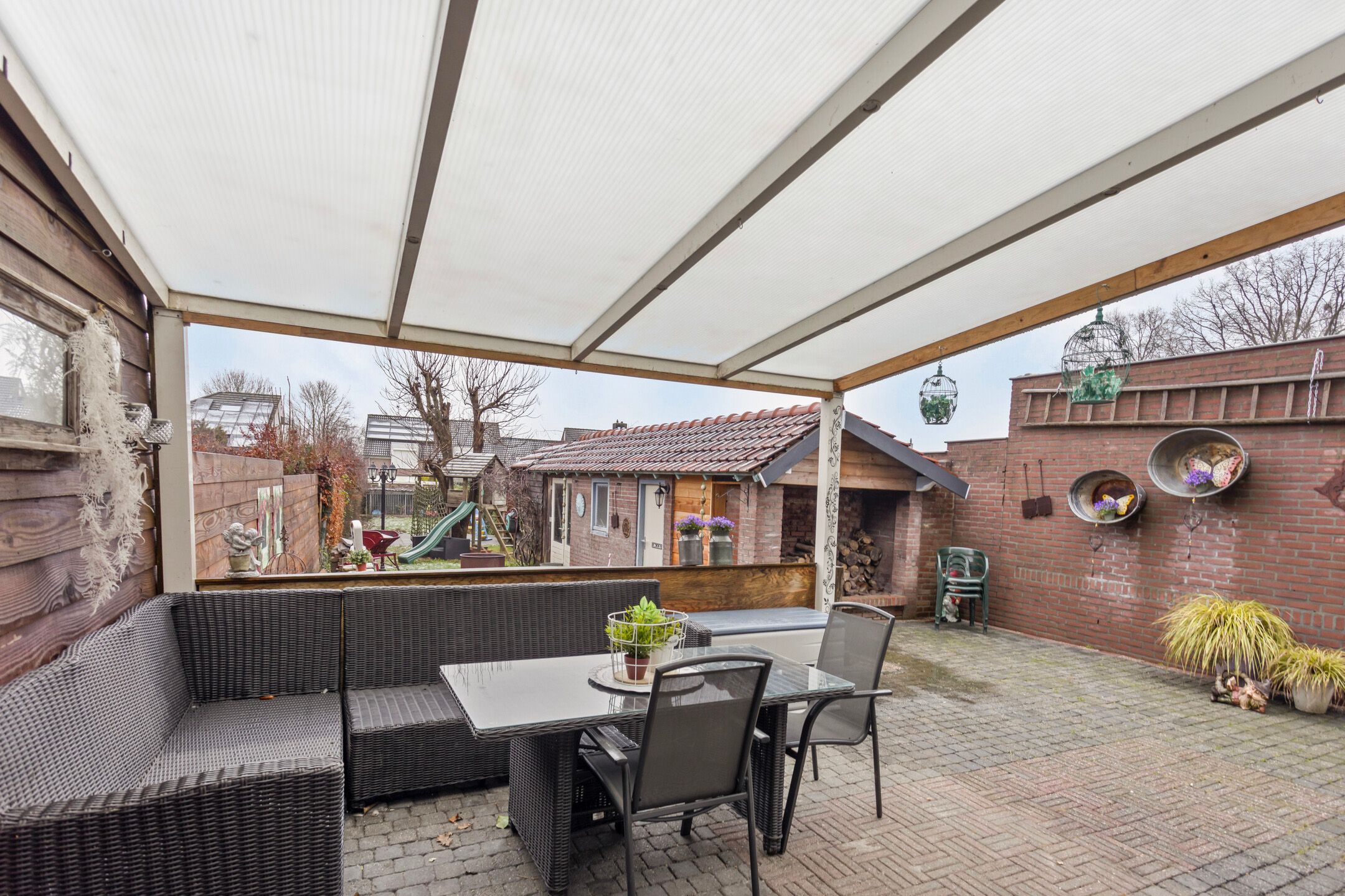 Foto 33 van Bemelerweg 7