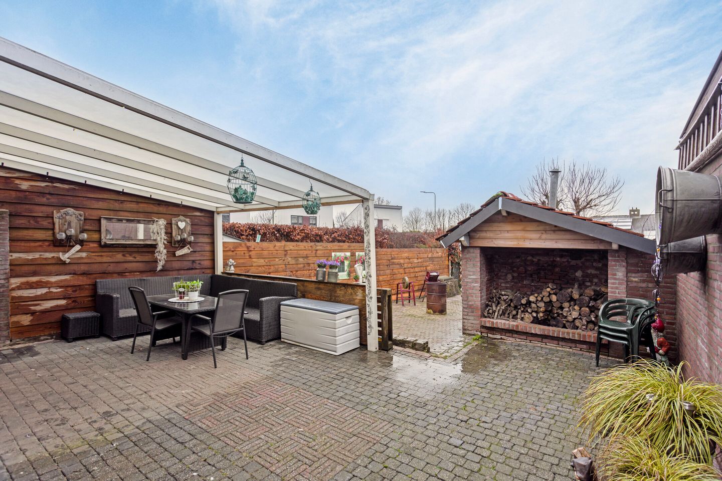 Foto 34 van Bemelerweg 7