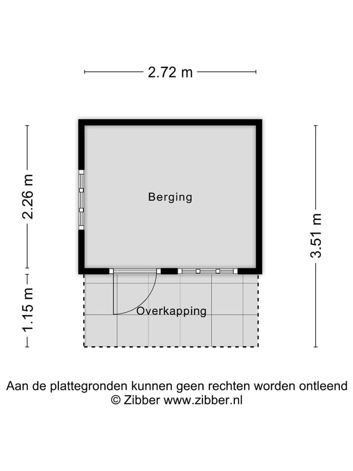 Foto 38 van Julie de Graaglaan 73