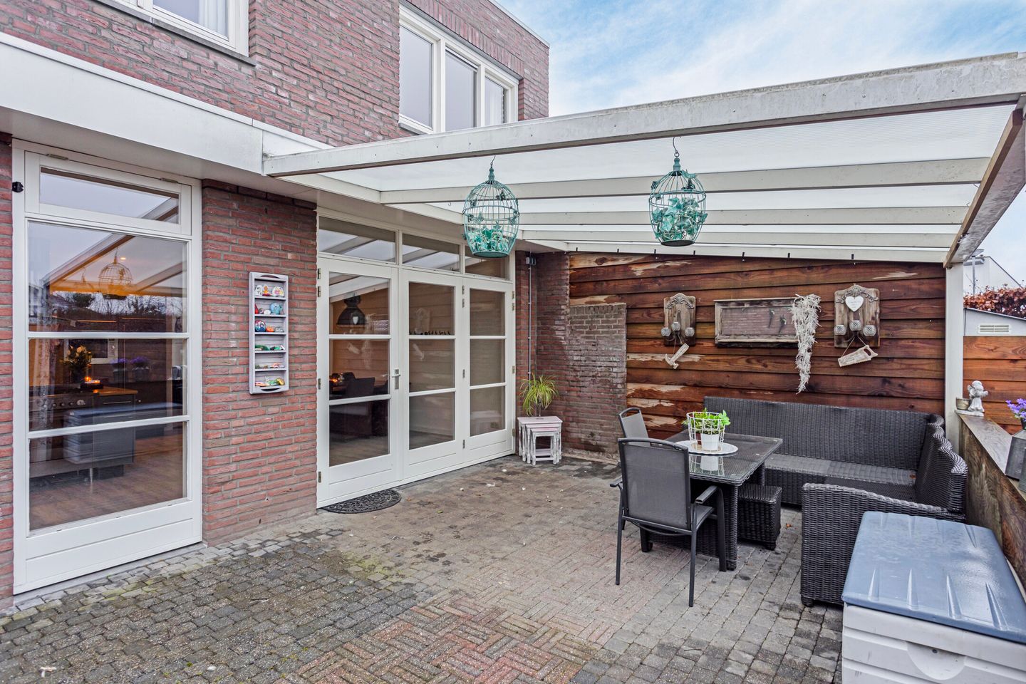 Foto 35 van Bemelerweg 7