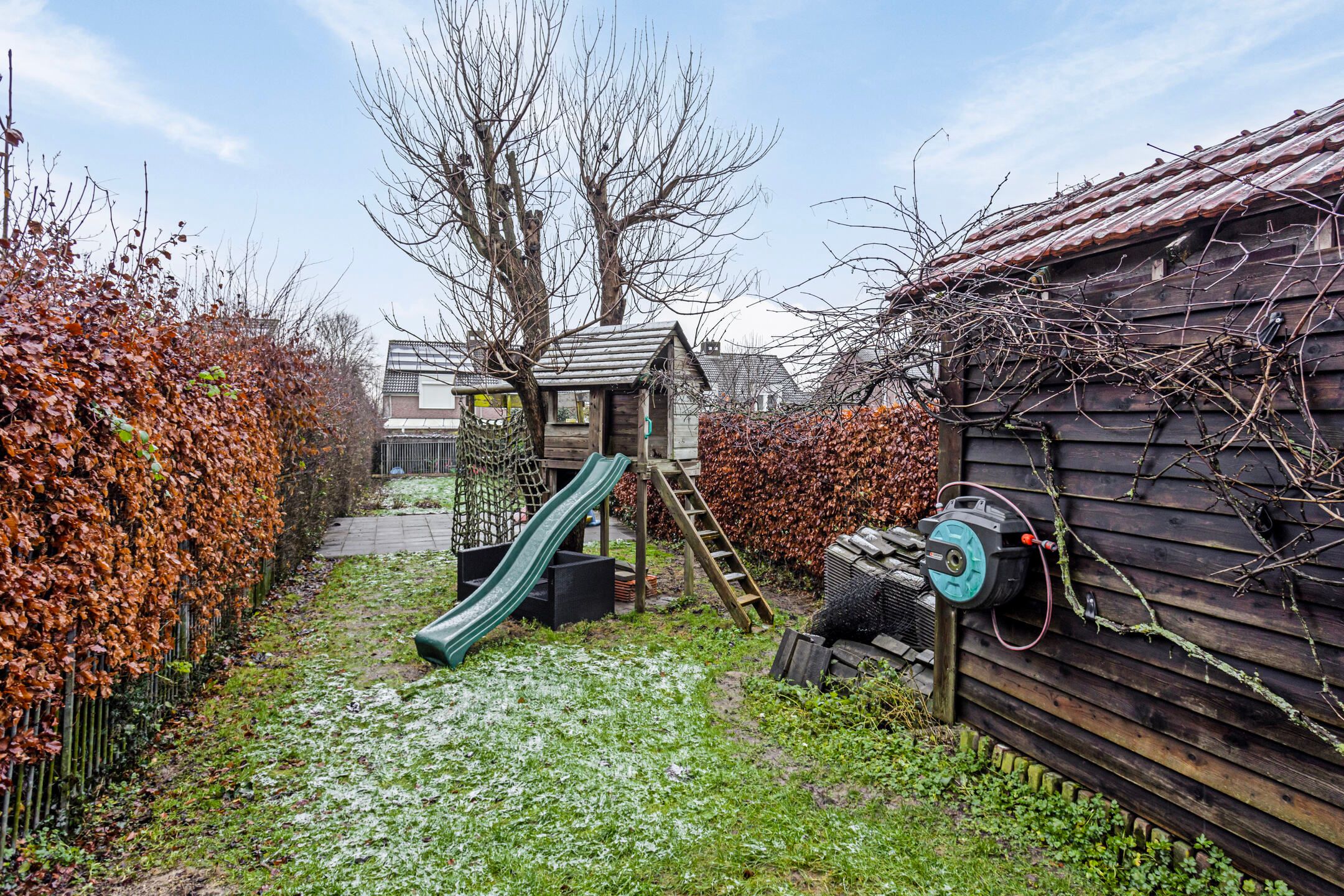 Foto 39 van Bemelerweg 7