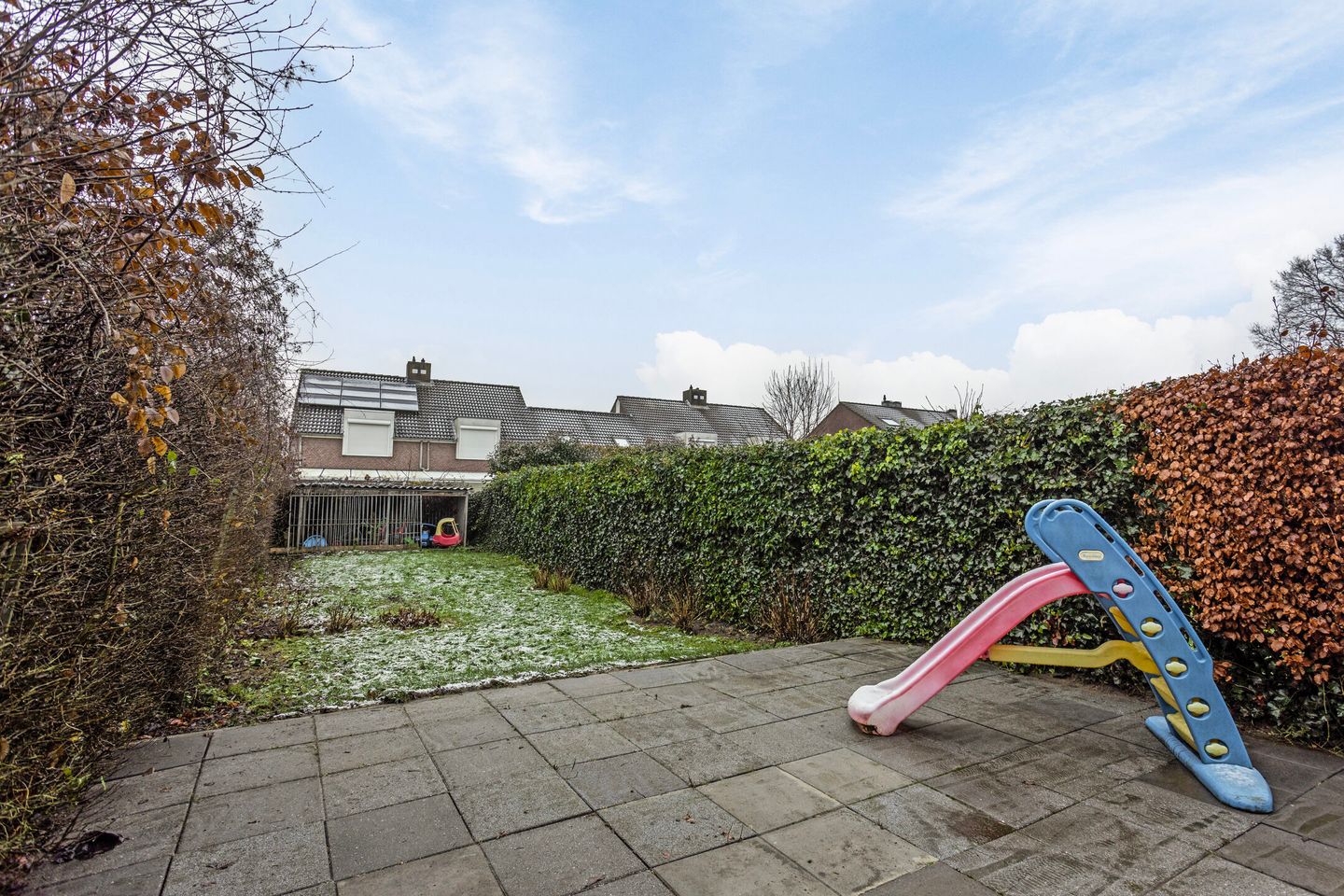 Foto 40 van Bemelerweg 7