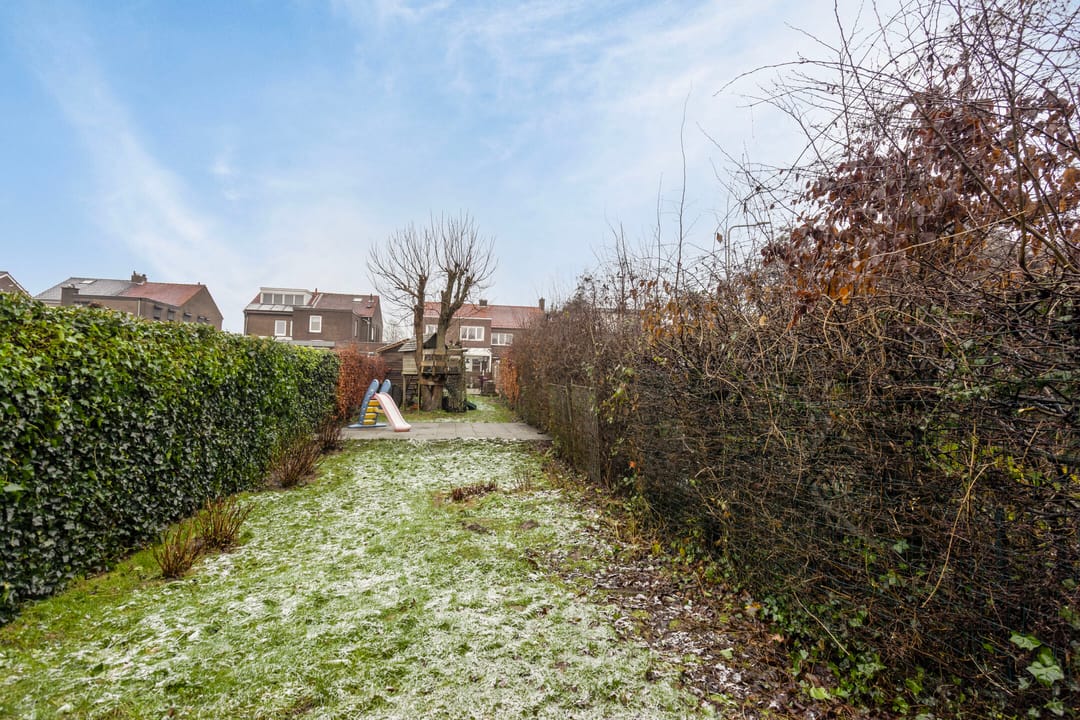 Foto 41 van Bemelerweg 7