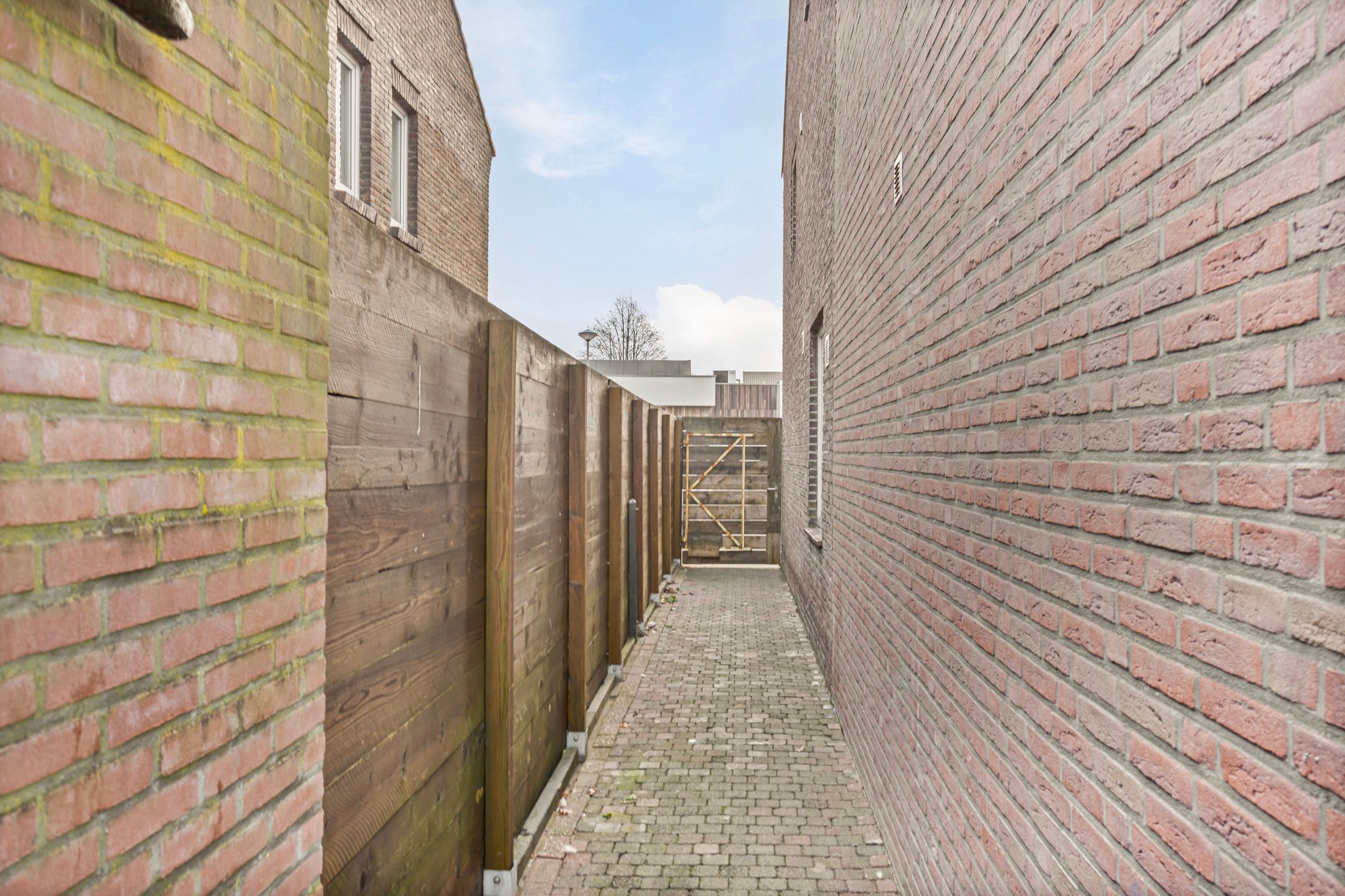 Foto 42 van Bemelerweg 7