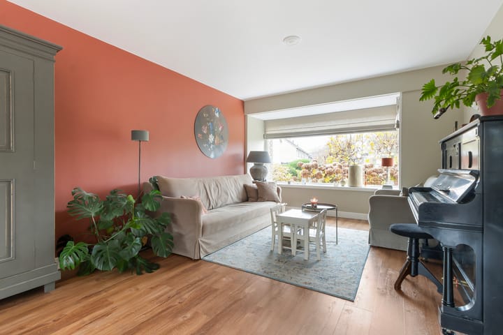 Foto 8 van Kameleonring 6