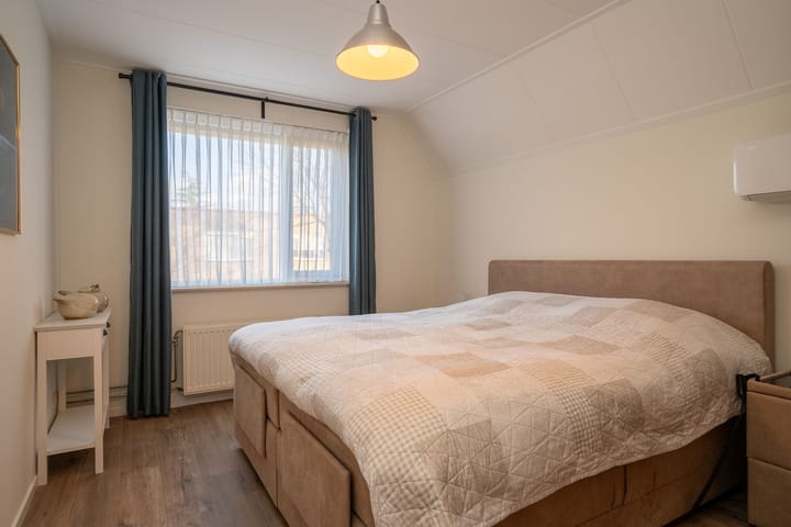 Foto 13 van Julie de Graaglaan 73