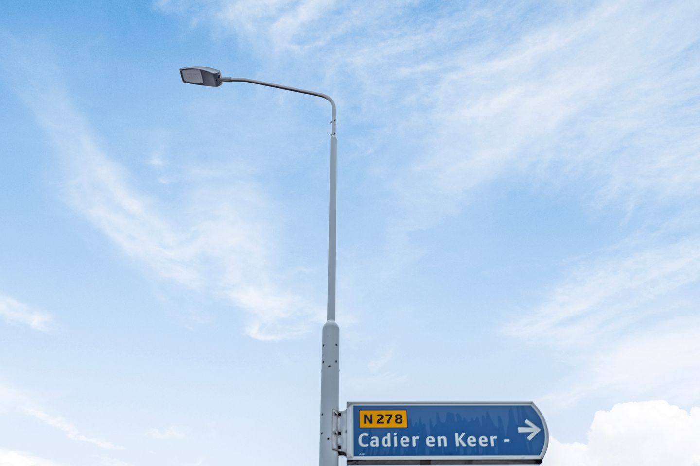 Foto 44 van Bemelerweg 7