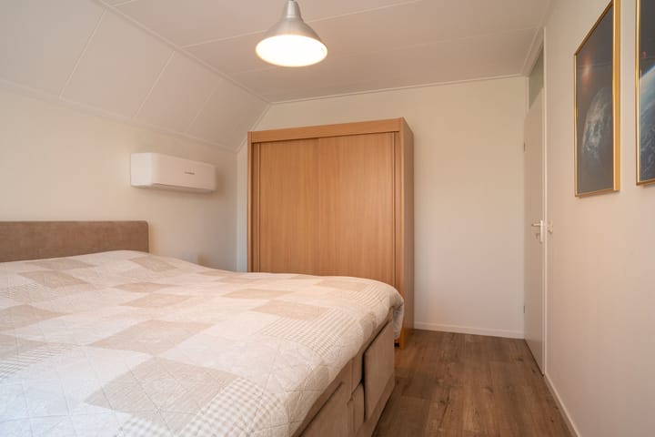 Foto 14 van Julie de Graaglaan 73