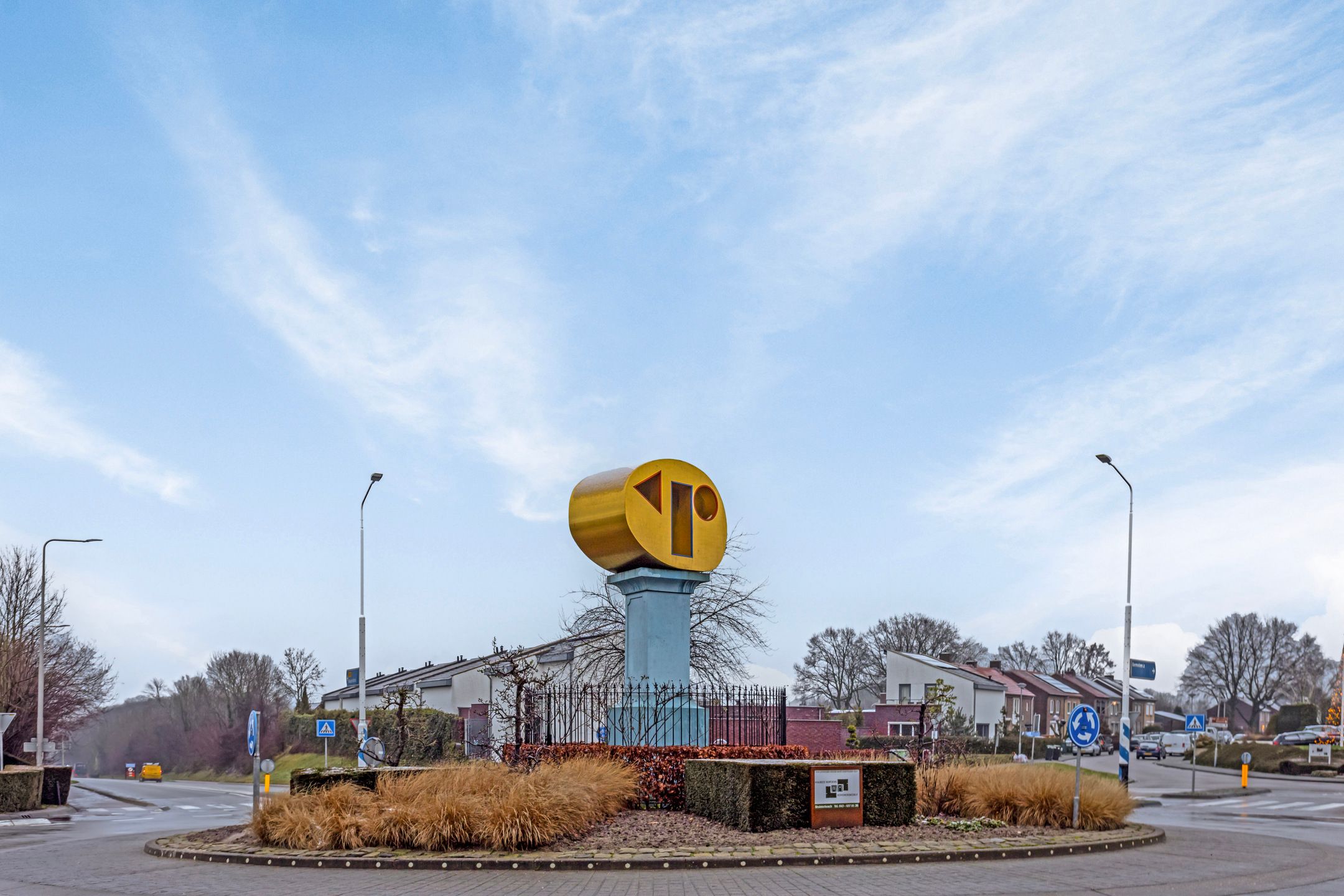 Foto 45 van Bemelerweg 7