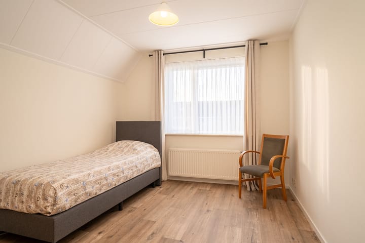 Foto 15 van Julie de Graaglaan 73