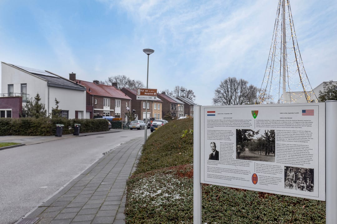 Foto 46 van Bemelerweg 7