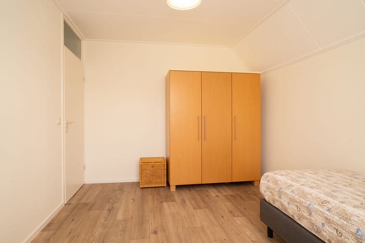 Foto 16 van Julie de Graaglaan 73