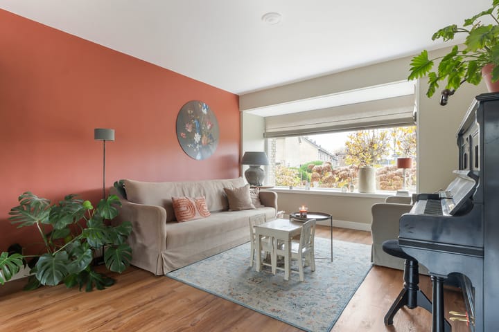 Foto 11 van Kameleonring 6