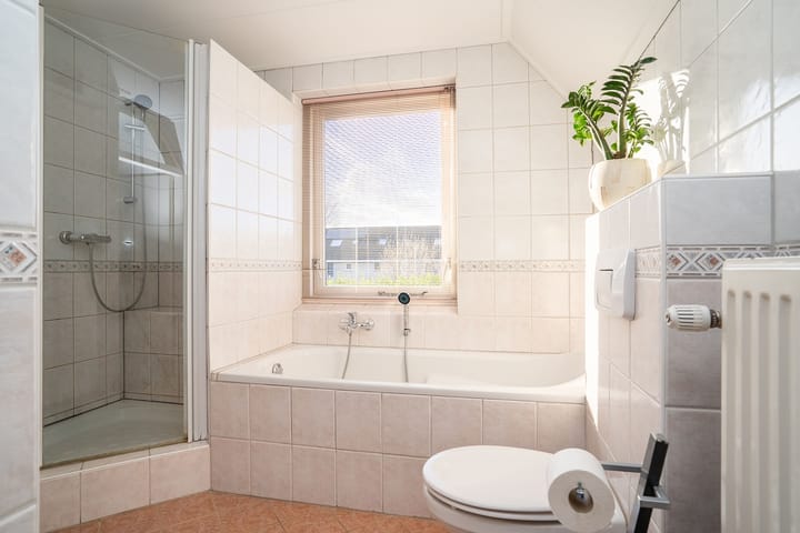 Foto 18 van Julie de Graaglaan 73